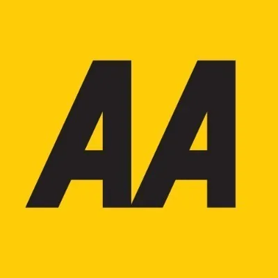 @aaroadwatch - Twitter Account Stats
