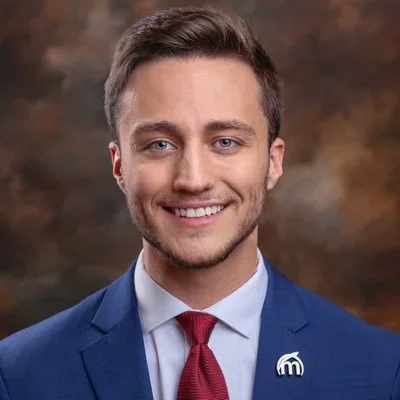 @aaronjcarpenter - Twitter Account Stats