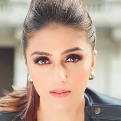 @aartichabria - Twitter Account Stats