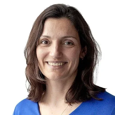 @aazevedosoares - Twitter Account Stats