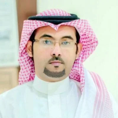 @aaziz1030 - Twitter Account Stats