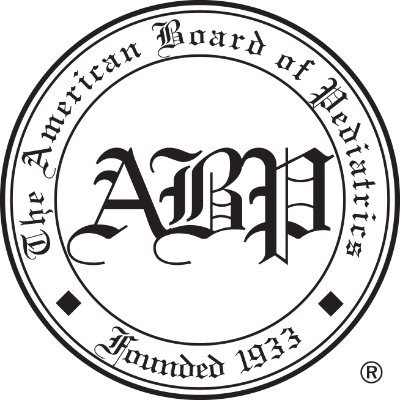 American Board of Pediatrics (ABP)