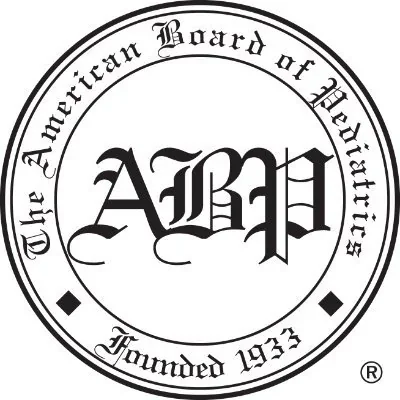 @ab_peds - Twitter Account Stats