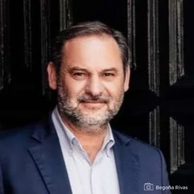 @abalosmeco - Twitter Account Stats