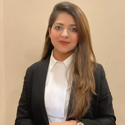 @abbas_nighat - Twitter Account Stats