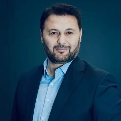 @abbas_sharifeh - Twitter Account Stats