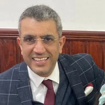 @abbasbusafwan - Twitter Account Stats