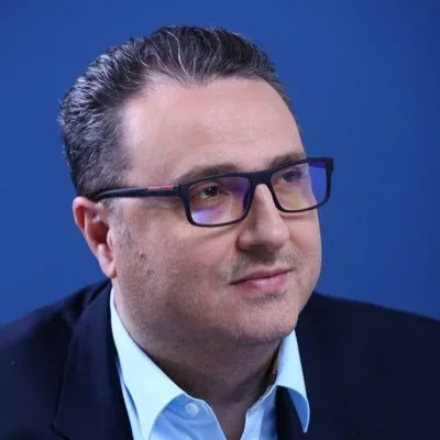 @abbashnasser - Twitter Account Stats