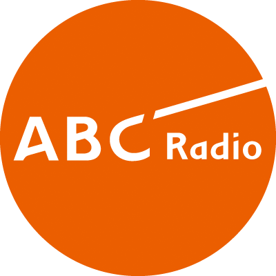 ABCラジオ(朝日放送ラジオ)