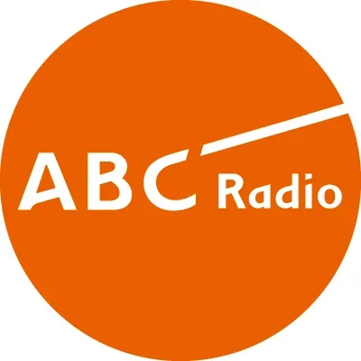 @abc1008khz - Twitter Account Stats