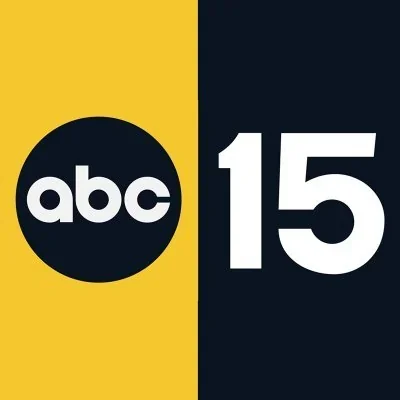 @abc15 - Twitter Account Stats