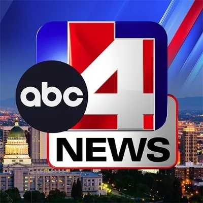@abc4utah - Twitter Account Stats