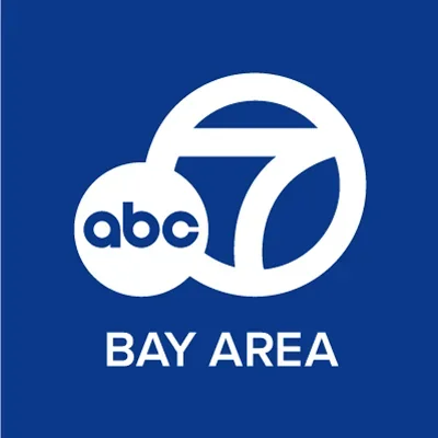@abc7newsbayarea - Twitter Account Stats