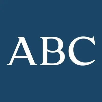 @abc_es - Twitter Account Stats