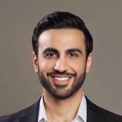 عبدالله محمد العلي