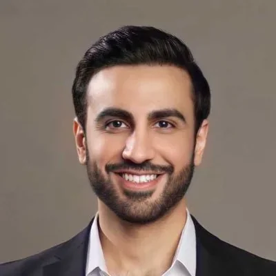 @abd_al3li - Twitter Account Stats