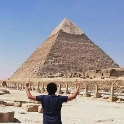 @abdelkadr_saeid - Twitter Account Stats