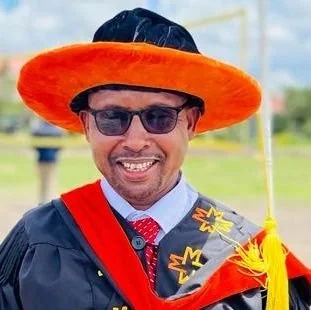 @abdikaderore - Twitter Account Stats