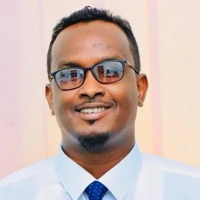 @abdiwaligooni - Twitter Account Stats