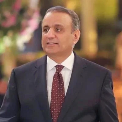 @abdul_aleemkhan - Twitter Account Stats