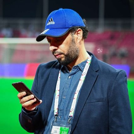 عبدالغني الشريف