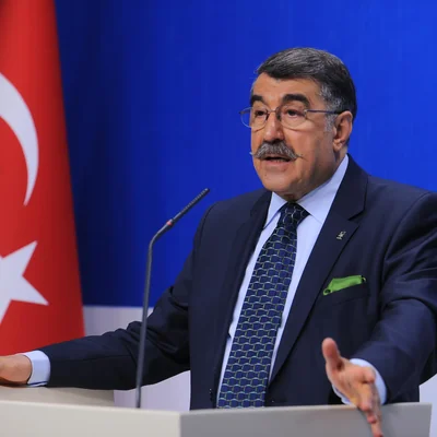 @abdulkadiraksu1 - Twitter Account Stats