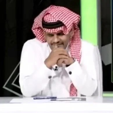 @abdulkarimHD - Twitter Account Stats