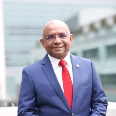 @abdulla_shahid - Twitter Account Stats
