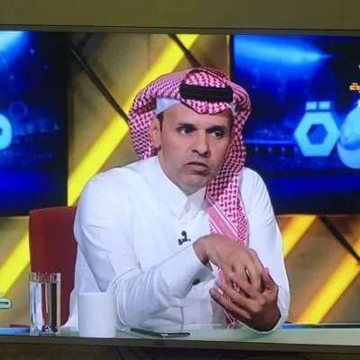 @abdullaalamre - Twitter Account Stats