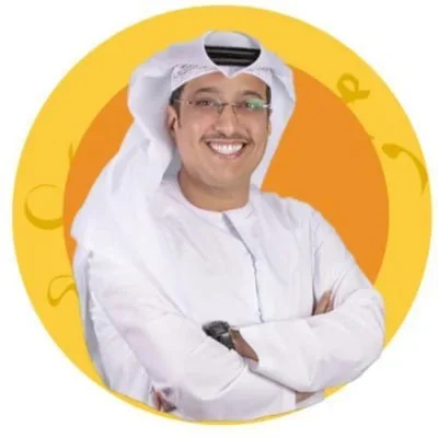 @abdullaesmaeel - Twitter Account Stats