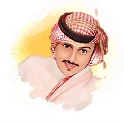@abdullahalali - Twitter Account Stats
