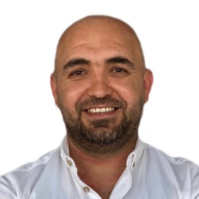 Abdullah Biricik