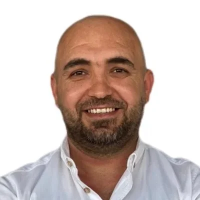 @abdullahbiricik - Twitter Account Stats