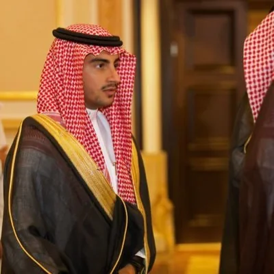 @abdullahmrajhi - Twitter Account Stats