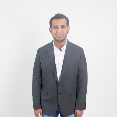 عبدالرحمن الدحيم