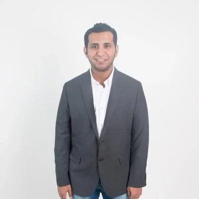 @abdulrhmandohem - Twitter Account Stats
