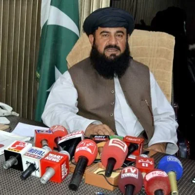 @abdulwahidsidd - Twitter Account Stats