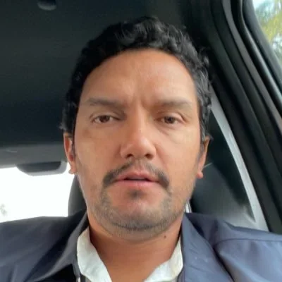 @abelaguilart - Twitter Account Stats