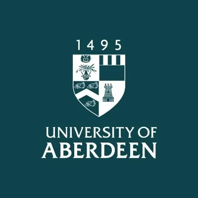 @aberdeenuni - Twitter Account Stats