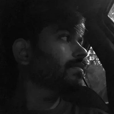 @abhijeet_dipke - Twitter Account Stats