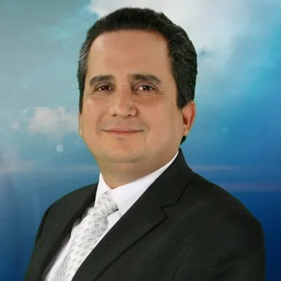 @abimaelsalas - Twitter Account Stats