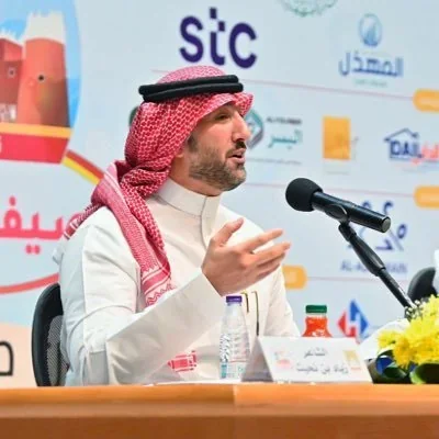 @abinneheet - Twitter Account Stats