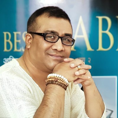 cartoonist ABIN