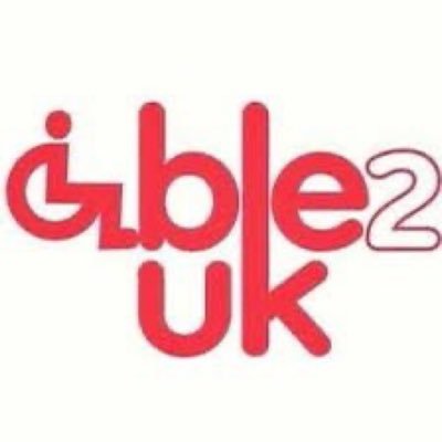 able2uk.com