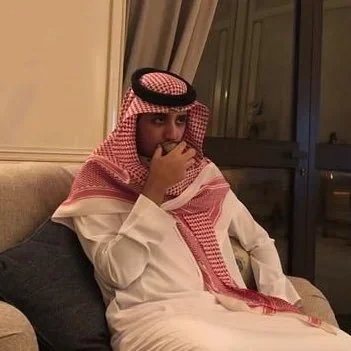 @abmalsaud - Twitter Account Stats