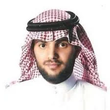 @abo_assaff - Twitter Account Stats
