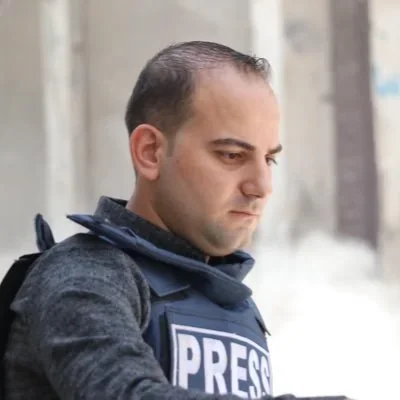 @aboalhodaalhoms - Twitter Account Stats