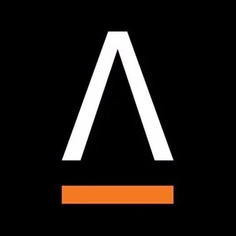 @abraji - Twitter Account Stats