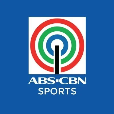 @abscbnsports - Twitter Account Stats