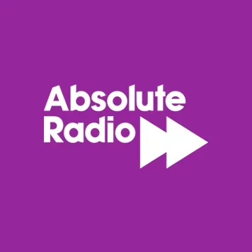 @absoluteradio - Twitter Account Stats